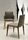 Bella | 376 | Tonon