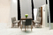 Bella | 376 | Tonon