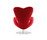 Heartbreaker | Tonon