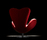 Heartbreaker | Tonon