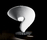 Question Mark | Tonon