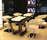 Shape | Tonon