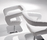 Shape | Tonon