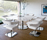 Shape | Tonon