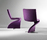 Twist | Tonon