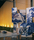 By-side | Bisazza