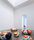 Coffee table | Bisazza