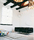 Coffee table | Bisazza