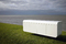 RKNL Dresser | Odesi