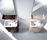 Guest | Mastella Design