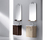 Guest | Mastella Design