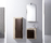 Guest | Mastella Design
