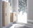 Guest | Mastella Design