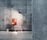 Sala E | Randers+Radius