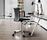 Sala E | Randers+Radius