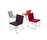Easy Chair | Odesi