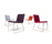 Easy Chair | Odesi