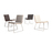 Easy Chair | Odesi