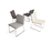 Easy Chair | Odesi