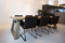 Easy Chair | Odesi