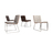 Easy Chair | Odesi