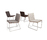 Easy Chair | Odesi