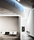 SeatDown | Randers+Radius