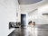 SeatDown | Randers+Radius