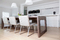 Maas Table | Odesi