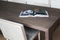 Maas Table | Odesi