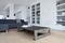 Maas Table | Odesi