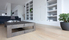 Maas Table | Odesi