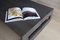 Maas Table | Odesi