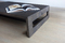 Maas Table | Odesi