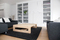 Maas Table | Odesi