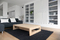 Maas Table | Odesi