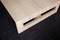 Maas Table | Odesi