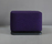 RKNL Pouf | Odesi