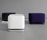 RKNL Pouf | Odesi