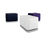 RKNL Pouf | Odesi