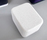 RKNL Pouf | Odesi