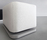 RKNL Pouf | Odesi