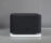 RKNL Pouf | Odesi