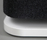 RKNL Pouf | Odesi