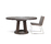 Solid Dining table | Odesi