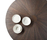 Solid Dining table | Odesi