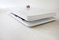 RKNL 20 Coffee table | Odesi