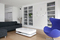 RKNL 20 Coffee table | Odesi