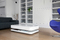 RKNL 20 Coffee table | Odesi