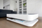 RKNL 20 Coffee table | Odesi